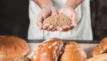 colyak hastaligi nedir belirtileri nelerdir colyak hastalari neleri yememeli 7ArHGND7