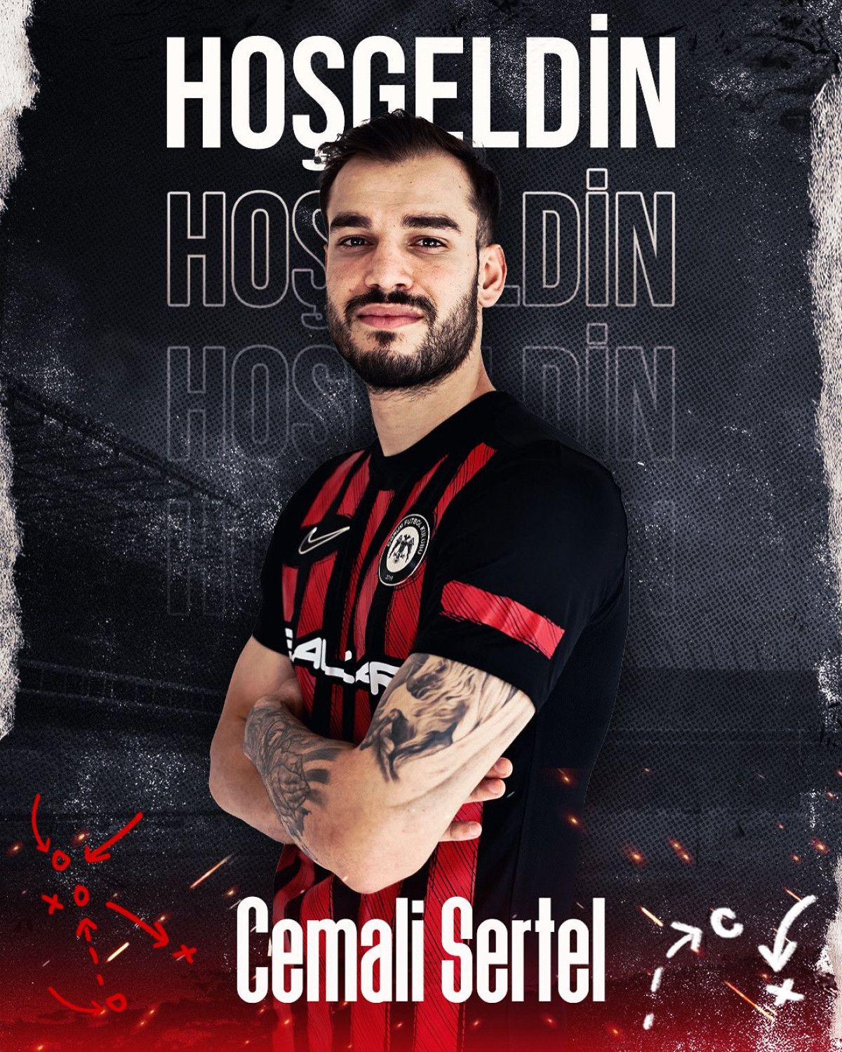 corum fk cemali sertele imzayi attirdi 0 XwwtP7BQ