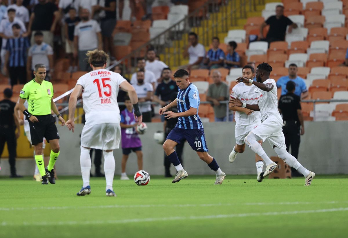 corum fkdan deplasmanda adana demirspora farkli tarife 0 aGDhy1bB