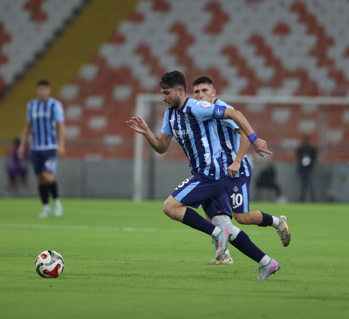 corum fkdan deplasmanda adana demirspora farkli tarife 1 FgTGSJPc