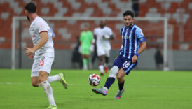 corum fkdan deplasmanda adana demirspora farkli tarife xPzQNIV3