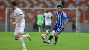 corum fkdan deplasmanda adana demirspora farkli tarife xPzQNIV3