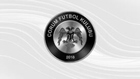 corum fkdan gazi ve sehit yakinlarina loca 6SDwP9eg