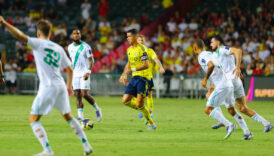 cristiano ronaldo attigi golle tarihe gecti gMx1PzI3