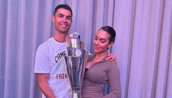 cristiano ronaldo sevgilisi georgina rodrigueze evlilik teklif etti yuzuk sosyal medyda gundem oldu iBHPZ2Qs