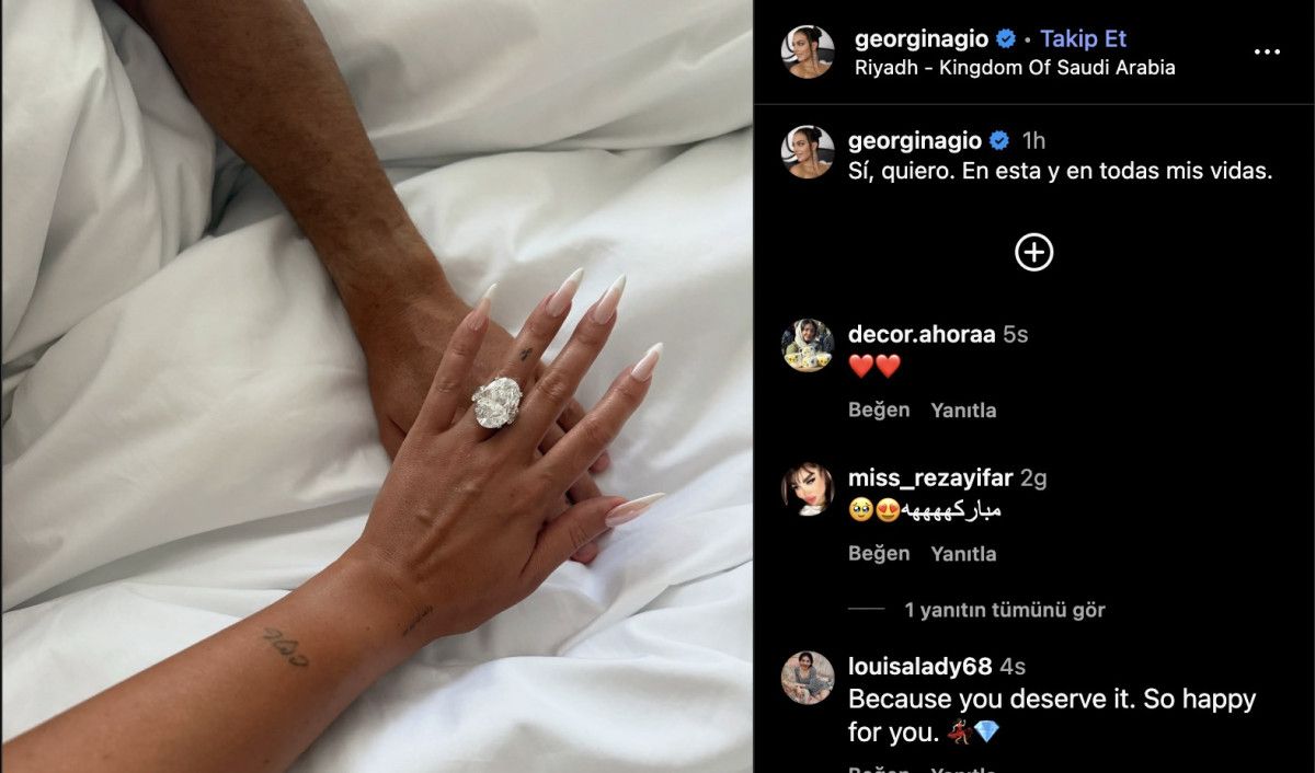 cristiano ronaldo ve georgina rodriguezin evlilik sozlesmesi ortaya cikti 0 YDp2O8Vn