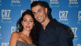 cristiano ronaldo ve georgina rodriguezin evlilik sozlesmesi ortaya cikti TE6DZL1c