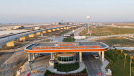 cukurova uluslararasi havalimaninda ilk yil yolcu sayisi 5 milyonu asti vPmWnTKw