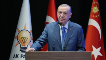 cumhurbaskani erdogan sanghay zirvesine katilacak 3XJ9Ggqe