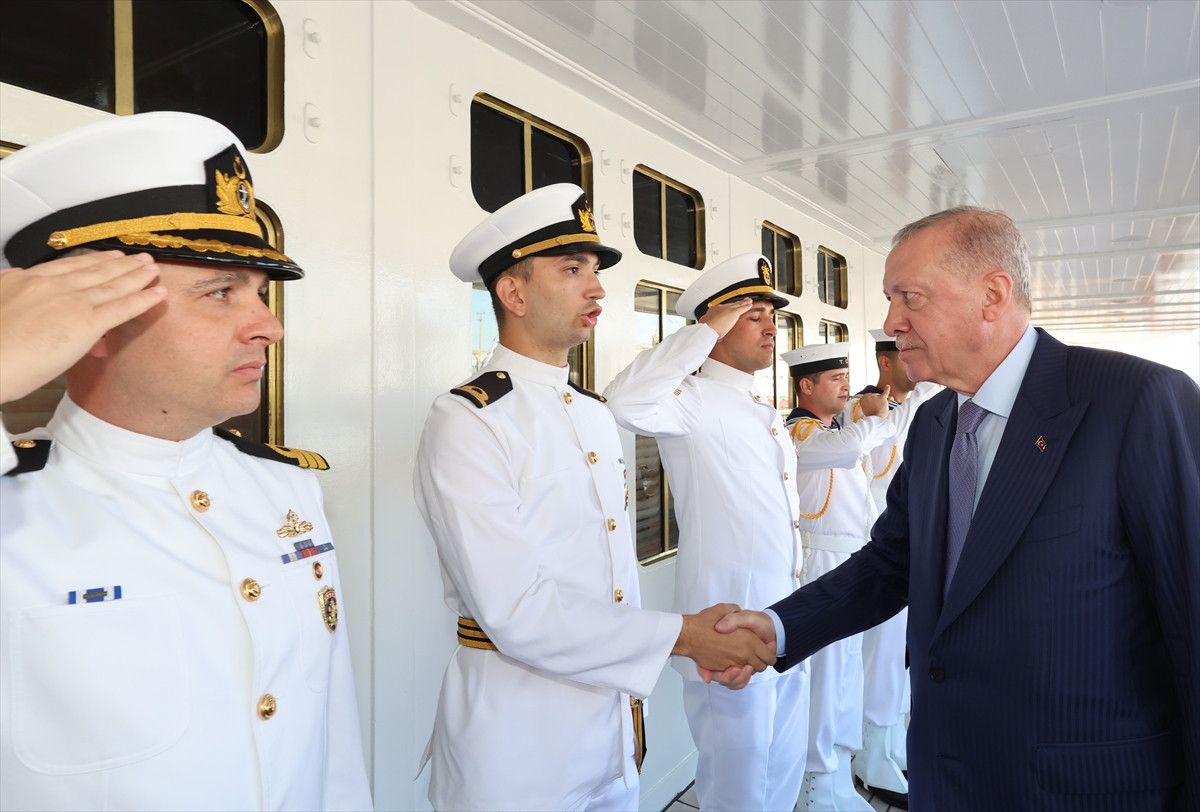 cumhurbaskani erdogan savarona yatini ziyaret etti 1 X2LlD7mK