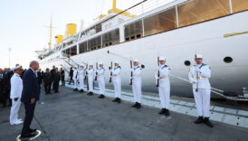 cumhurbaskani erdogan savarona yatini ziyaret etti zSkDe7qa