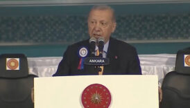 cumhurbaskani erdogan sehit ve gazilerimizin mukaddes emanetine dort elle sahip ciktik lCg8kUbm