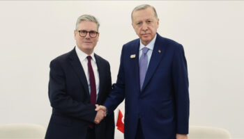 cumhurbaskani erdogan starmer ile gazzeyi gorustu 1SOsmBAK