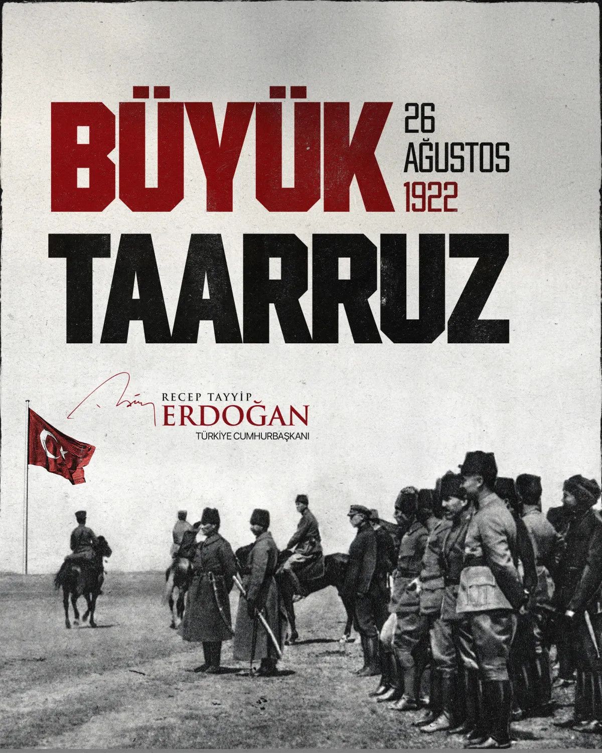 cumhurbaskani erdogan zekai aksakalli ve murat yalcintasi kabul etti 1 ZKFXQKmS