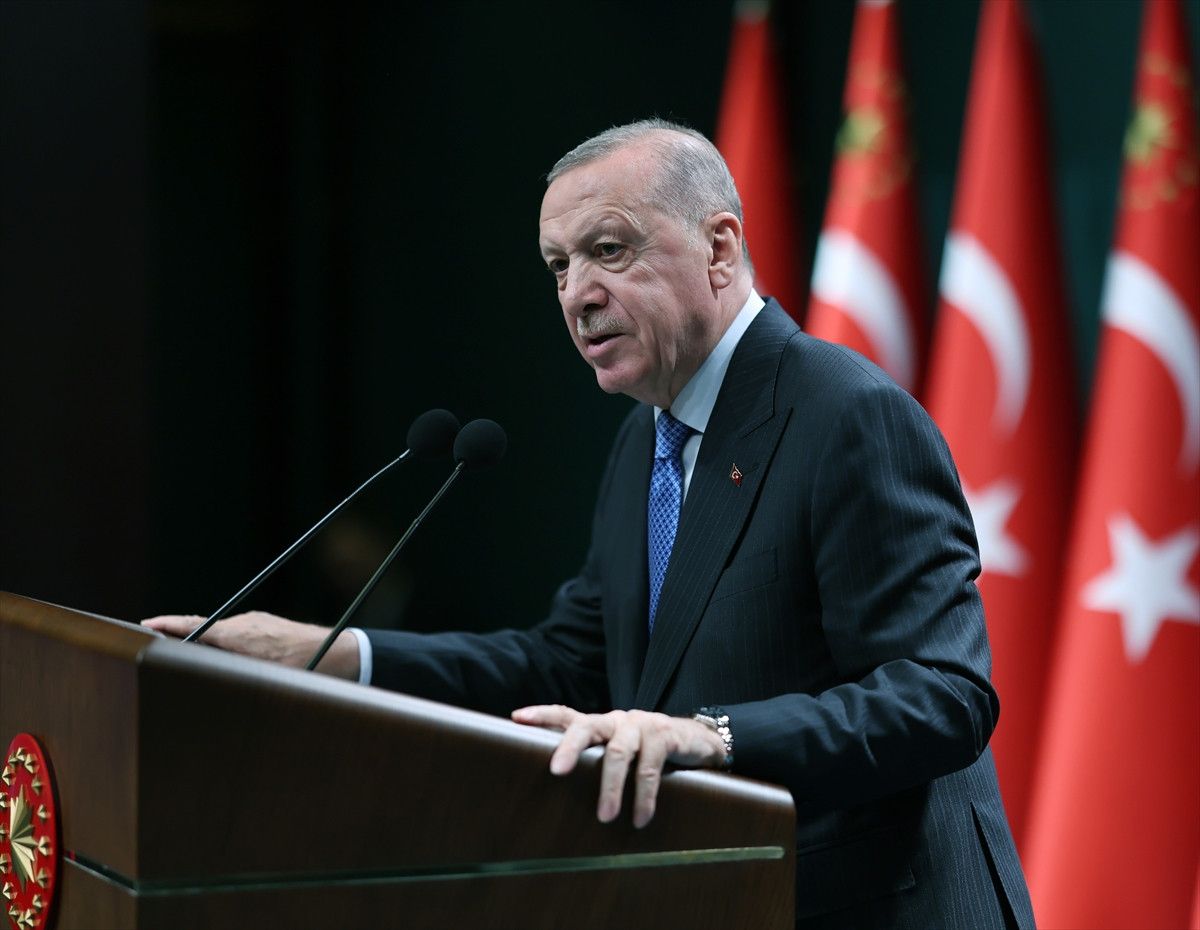 cumhurbaskani erdogandan sahte diploma skandaliyla ilgili aciklama 0 4LmiNwSN