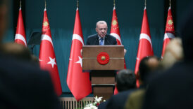 cumhurbaskani erdogandan sahte diploma skandaliyla ilgili aciklama bSuvIUFP