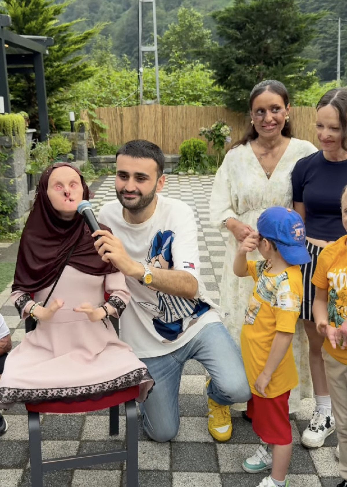 czn burak bir kez daha kalpleri fethetti 0 gAc2cTD5