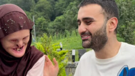 czn burak bir kez daha kalpleri fethetti Sgfe5BW6