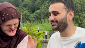 czn burak bir kez daha kalpleri fethetti Sgfe5BW6