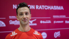 Daniele Santarelli'den İspanya uyarısı 5 daniele santarelliden ispanya uyarisi xeRxCJMc