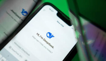 deepseek huawei ciplerindeki sorunlar nedeniyle yeni modelini erteledi 9Ljqqqkn