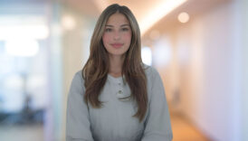 defne akcakayalioglu kimdir defne akcakayalioglu neden oldu sEeVdXfY