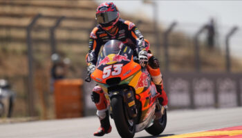 deniz oncu ameliyat edildi Ec4bTdNT