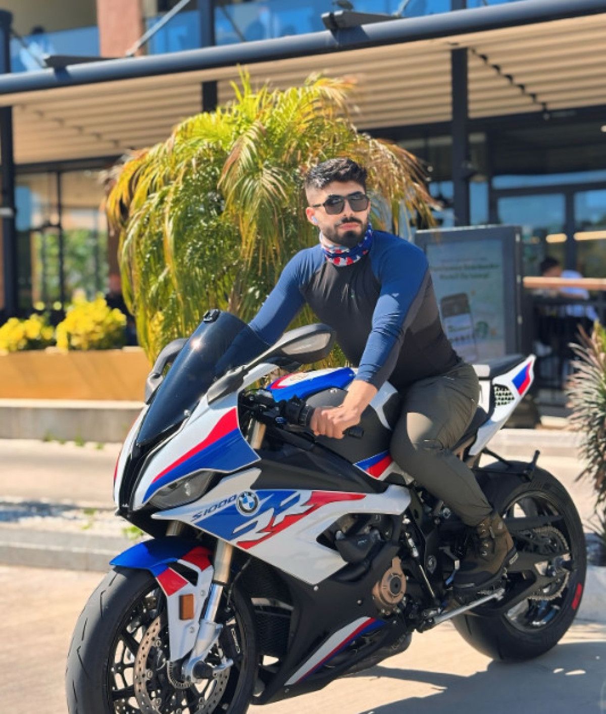 deniz servan narin kimdir deniz servan narinin olum sebebi ne 0 j3Yi3qGS