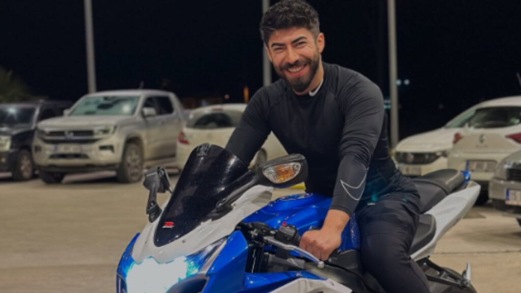 deniz servan narin kimdir deniz servan narinin olum sebebi ne DGckyfRZ