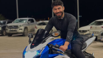 deniz servan narin kimdir deniz servan narinin olum sebebi ne DGckyfRZ