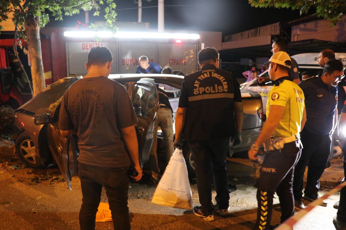 denizlide dogum gununde gelen kaza 2 kisi yasamini yitirdi 1 55uwkAR2