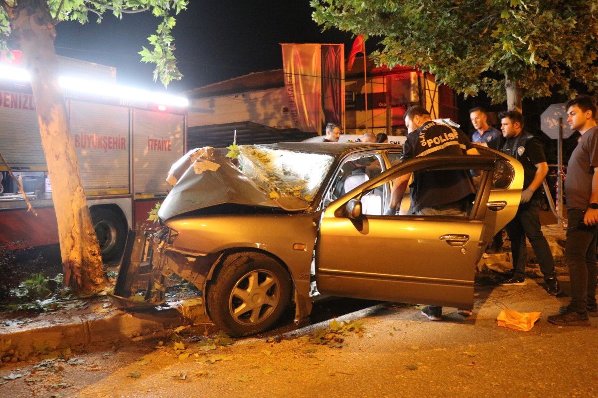 denizlide dogum gununde gelen kaza 2 kisi yasamini yitirdi 3 VN7nU5fU