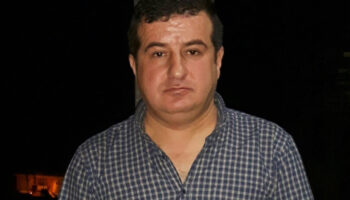 denizlide tartistigi komsusunu bicaklayarak oldurdu hnmZvNkJ