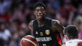 dennis schroder dirk nowitzki kadar sevilmeyecegini dusunuyor 5lJISuRj