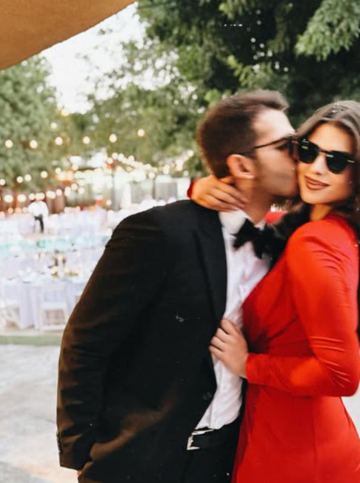 derin talu aska geldi sevgilisini opmelere doyamadi 0 n9UtahdG