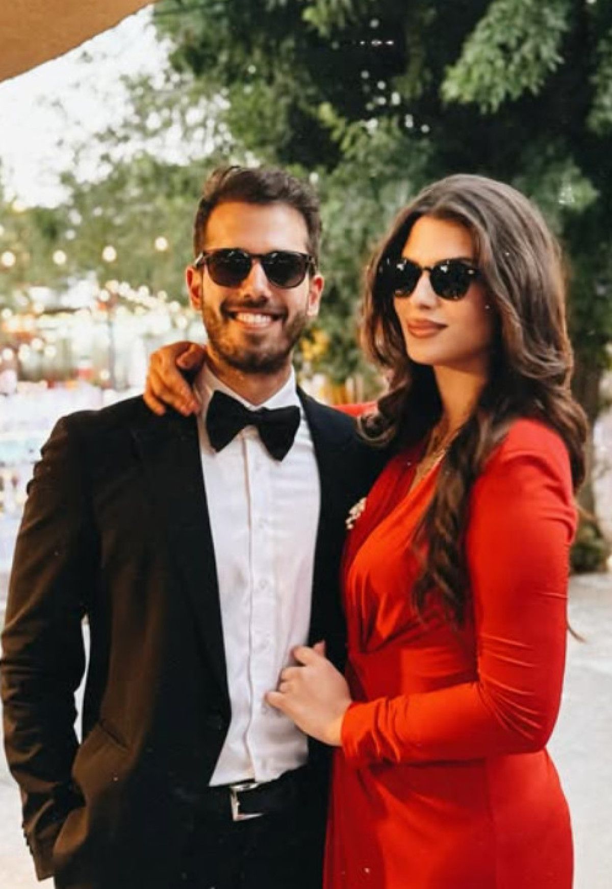 derin talu aska geldi sevgilisini opmelere doyamadi 1 qz4wwyNO