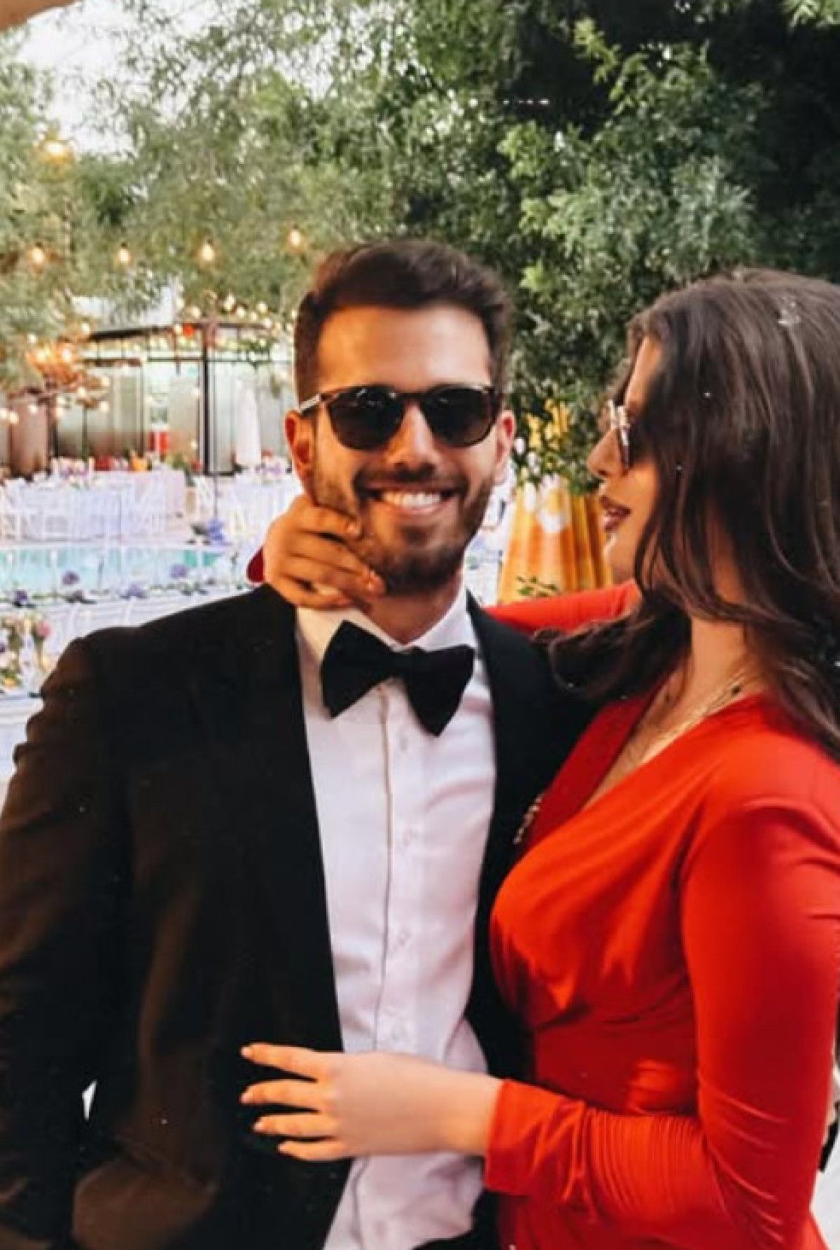 derin talu aska geldi sevgilisini opmelere doyamadi 2 aSgwiGUy