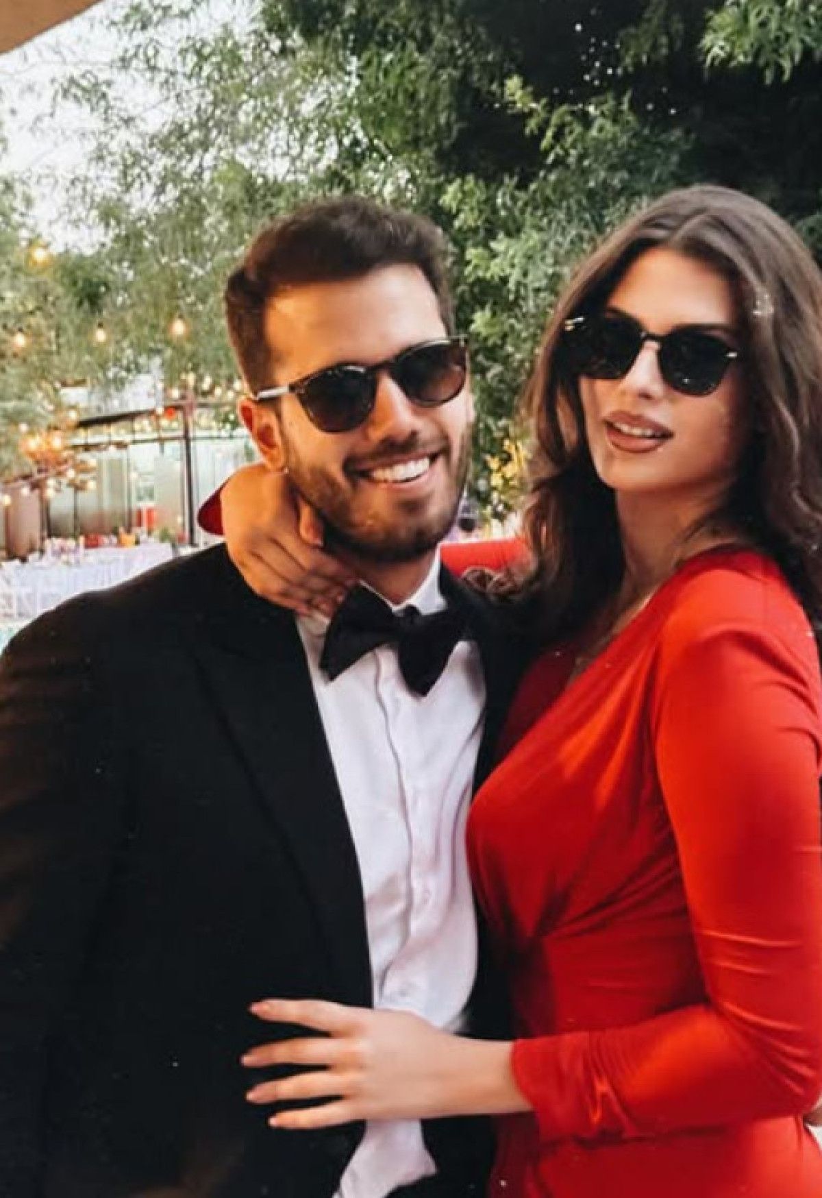 derin talu aska geldi sevgilisini opmelere doyamadi 3 8QCQO6rC