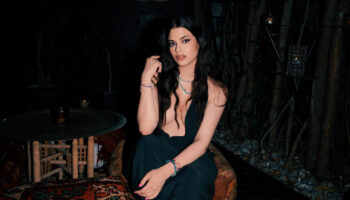 derin taludan eskortlu yanit suratim benziyor cRIaUbl2