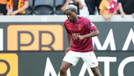 derrick kohn werder bremen yolunda aEdN9TjO