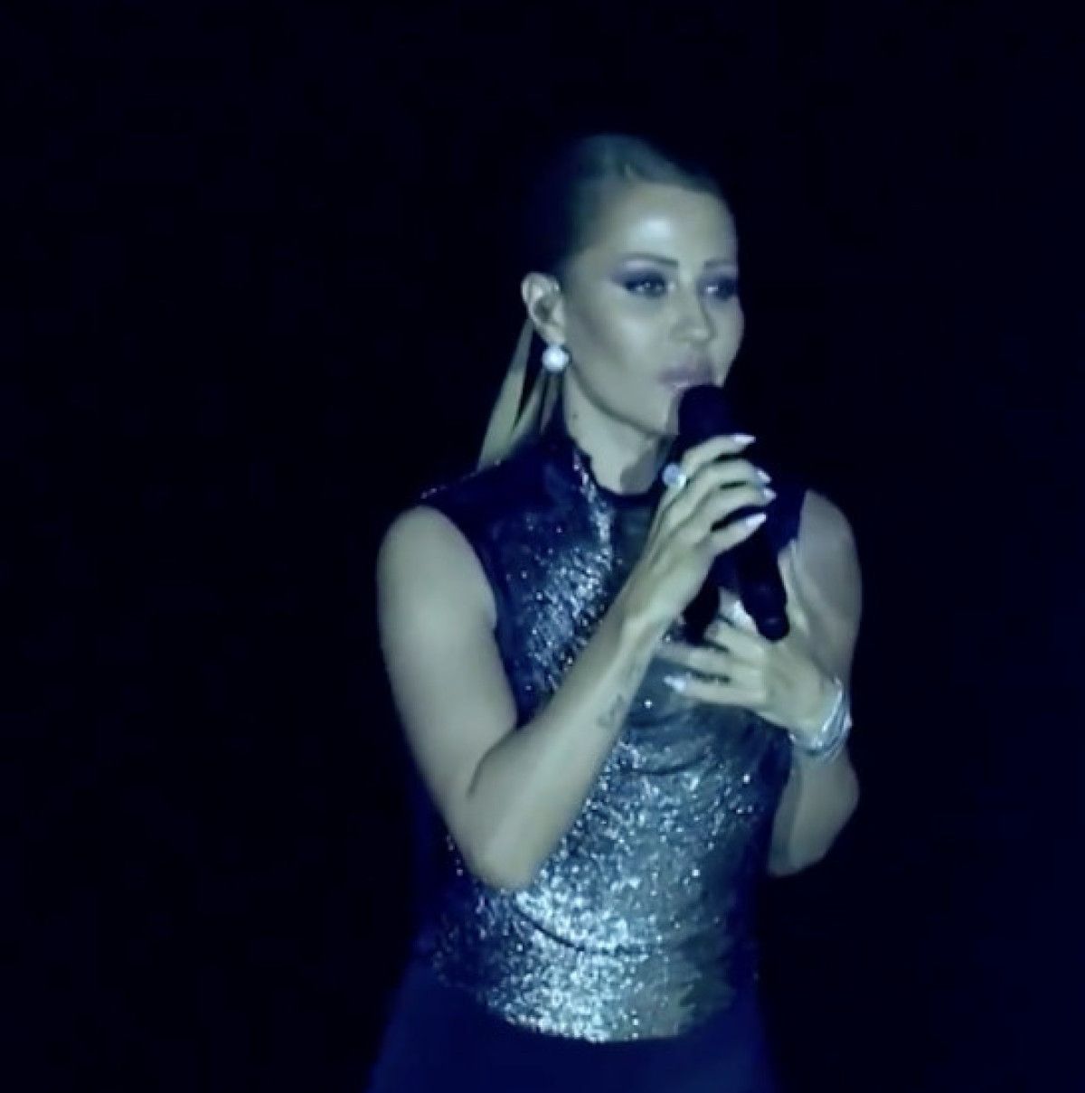 derya ulugdan filistine destek mazlumlarin sesi olacagiz 0 d9BZ8mNJ