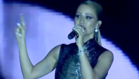 derya ulugdan filistine destek mazlumlarin sesi olacagiz Em1p9fG5