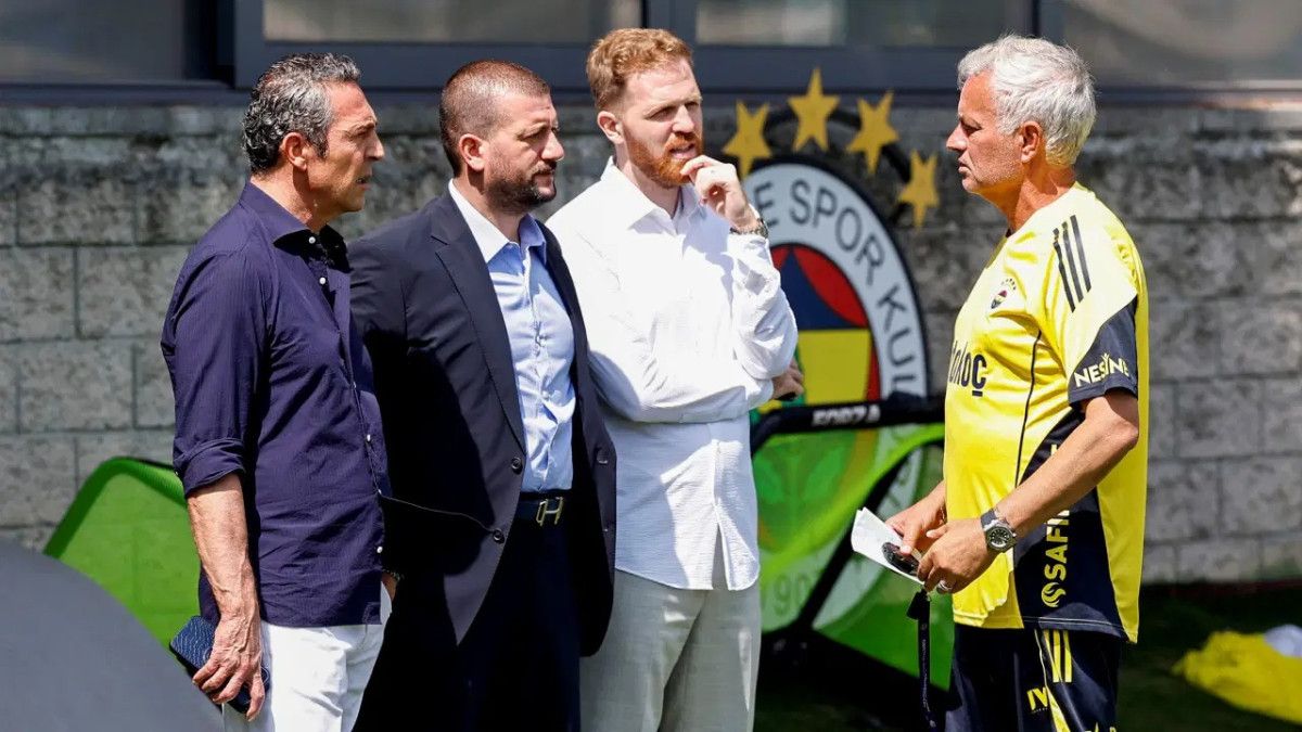 devin ozekten transfer aciklamasi 0