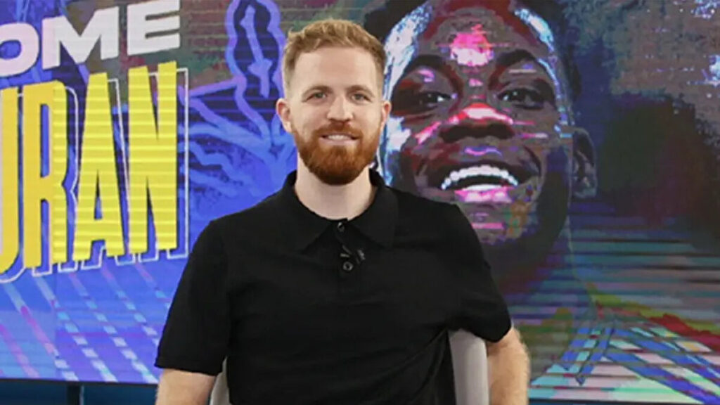 devin ozekten transfer aciklamasi LhpTgEmv