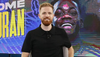 devin ozekten transfer aciklamasi LhpTgEmv