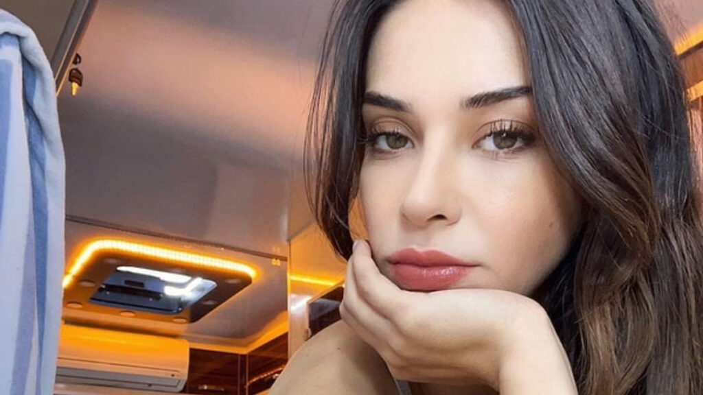 devrim ozkandan ameliyat sonrasi yeni imaj UnjhhM68