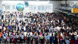 dhmi fortune 500 turkiye listesinde 46 sirada yer aldi xjQC7M4M