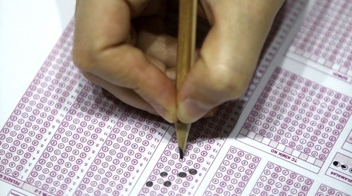 dikey gecis sinavi sonuclari aciklandi 0 P7K1QYF6