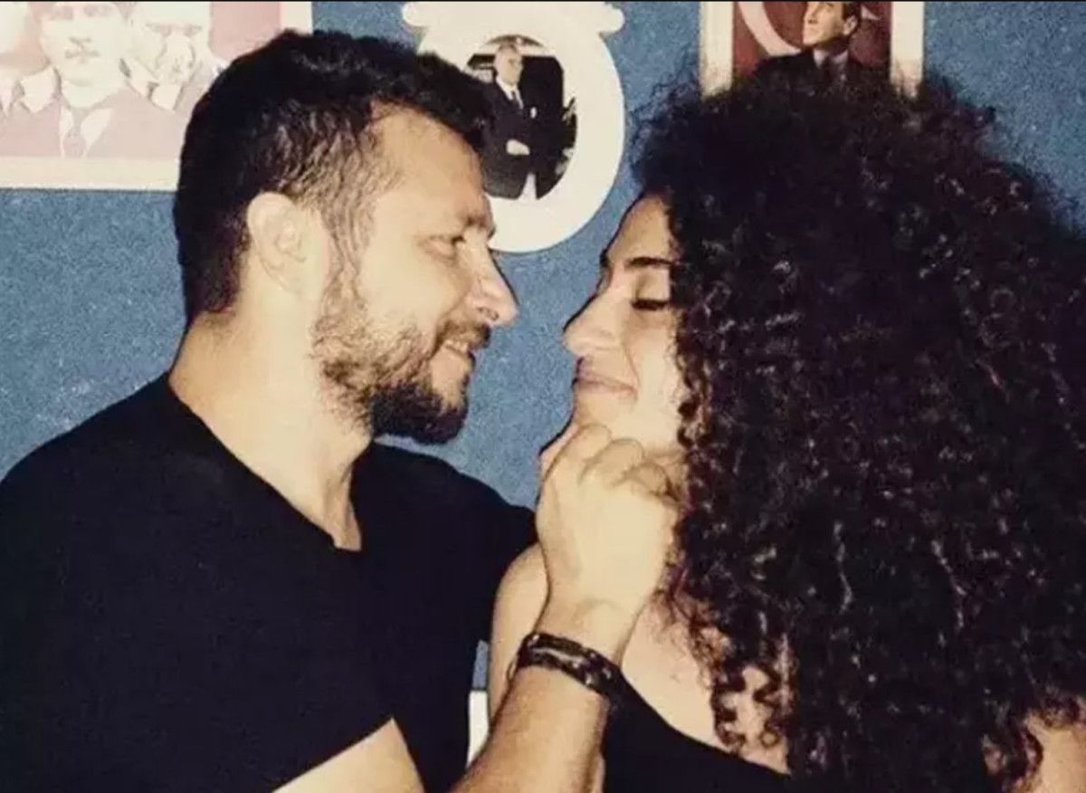 dilan citakin evliliginde kriz var iddiasi esi levent dorteri takipten cikti 0 QhG3kWT8