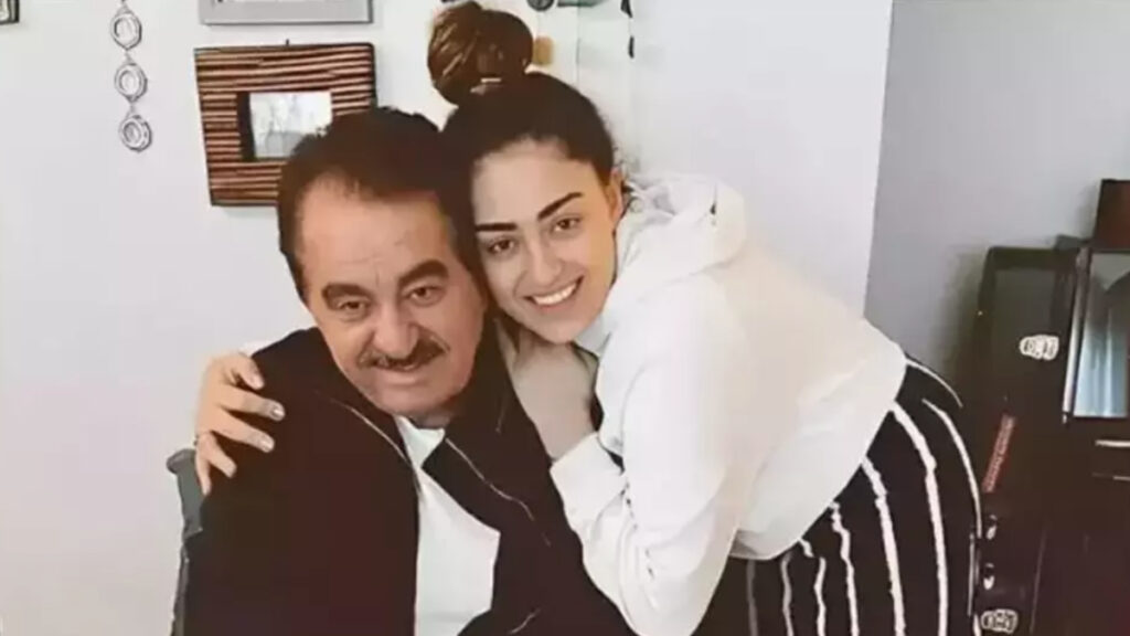 dilan citakin evliliginde kriz var iddiasi esi levent dorteri takipten cikti hm15alD4